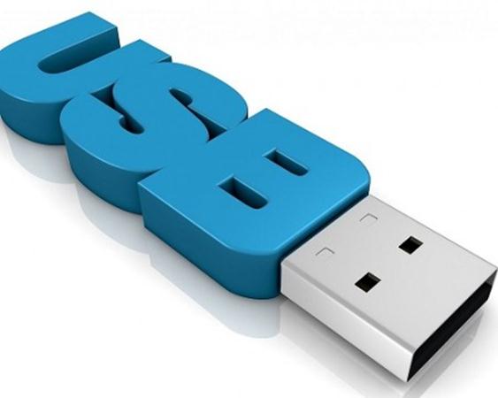 Briser une carte flash;   Endommagement du câble USB-OTG;   Connecteur micro USB divisé