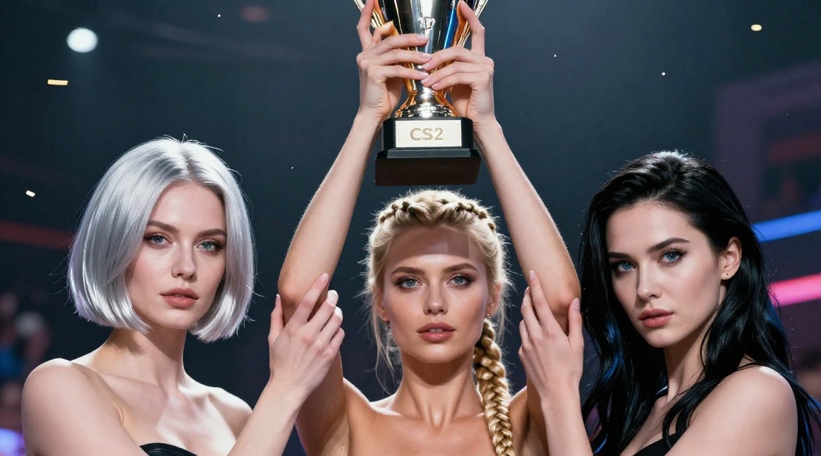 купить кейсы кс