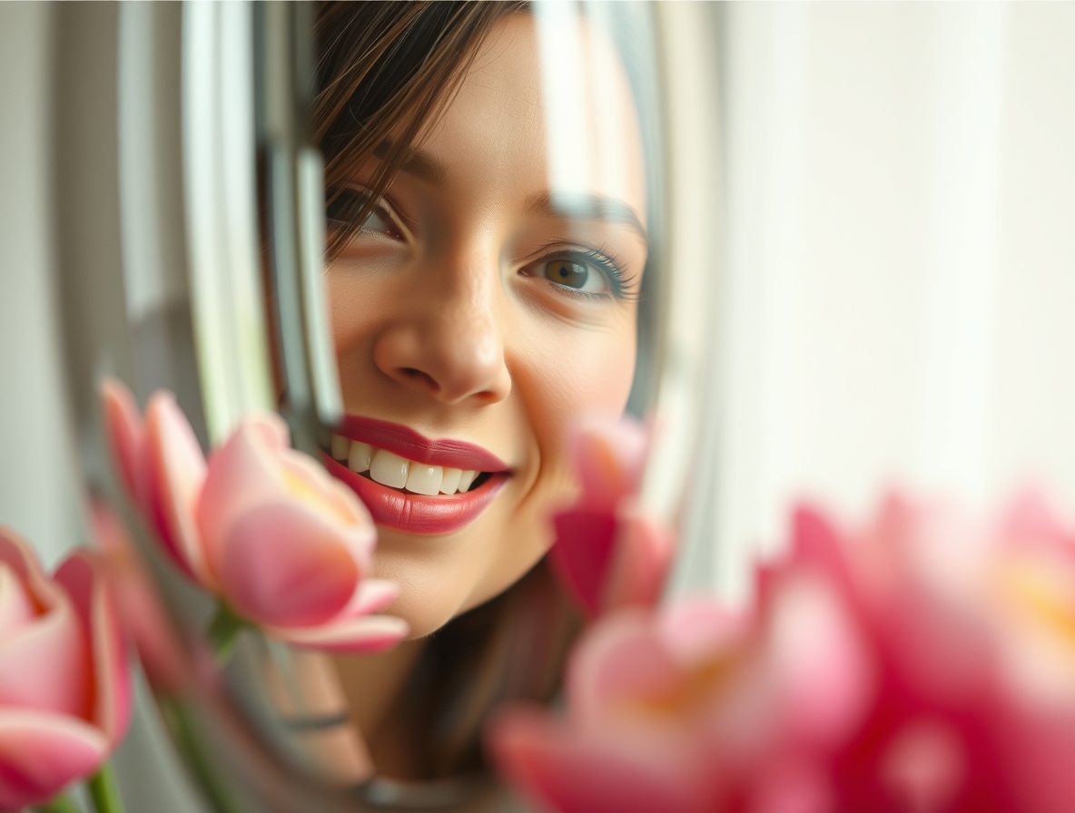 ваза стекло