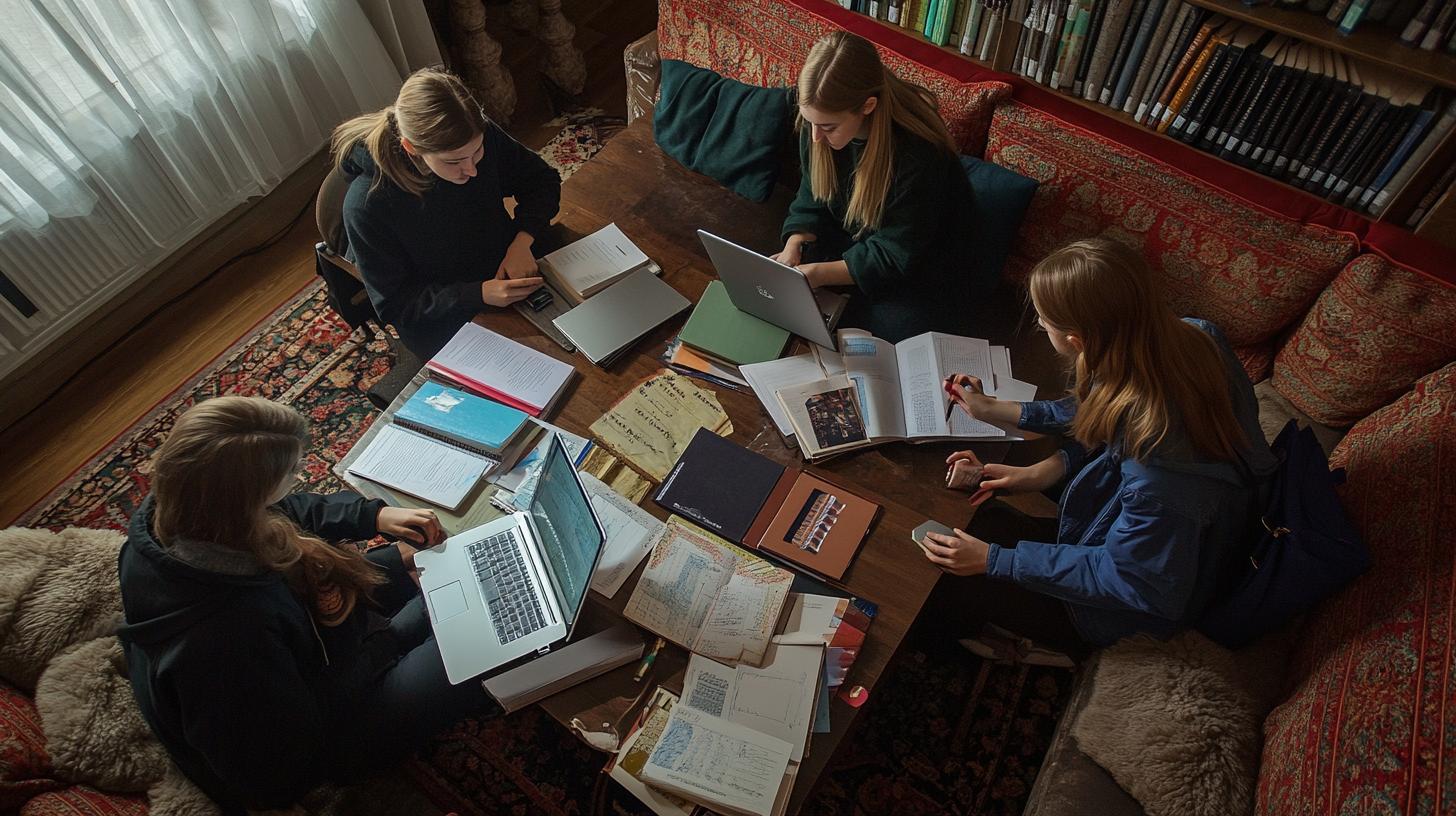 Профессиональная переподготовка Менеджмент. Дистанционные курсы для менеджеров